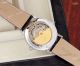 New Replica Omega Day Date Stainless Steel Silver Watch Automatic  Movement (8)_th.jpg